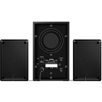 Акустика SVEN MS-90 - Превью изображения №4 — Интернет-магазин Time-Shop