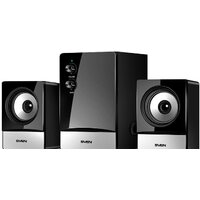 Акустика SVEN MS-90 - Превью изображения №3 — Интернет-магазин Time-Shop