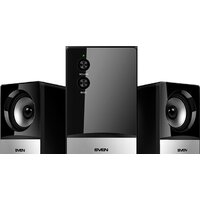 Акустика SVEN MS-90 - Превью изображения №2 — Интернет-магазин Time-Shop