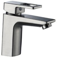 Vieir V353511-G
