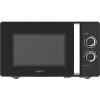 Микроволновая печь Vitek VT-MW1225 - Превью изображения №5 — Интернет-магазин Time-Shop