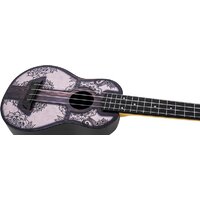 Укулеле Flight TUS 40 MW - Превью изображения №4 — Интернет-магазин Time-Shop