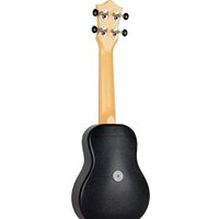 Укулеле Flight TUS 40 MW - Превью изображения №2 — Интернет-магазин Time-Shop