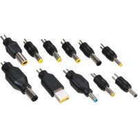 Автомобильное зарядное Buro BUM-1200C120 - Превью изображения №4 — Интернет-магазин Time-Shop