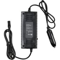 Автомобильное зарядное Buro BUM-1200C120 - Превью изображения №2 — Интернет-магазин Time-Shop