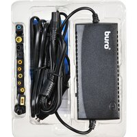 Автомобильное зарядное Buro BUM-1200C120 - Превью изображения №6 — Интернет-магазин Time-Shop