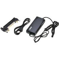 Автомобильное зарядное Buro BUM-1200C120 - Превью изображения №3 — Интернет-магазин Time-Shop