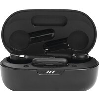 Наушники JBL Quantum TWS - Превью изображения №8 — Интернет-магазин Time-Shop