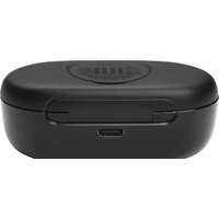 Наушники JBL Quantum TWS - Превью изображения №6 — Интернет-магазин Time-Shop