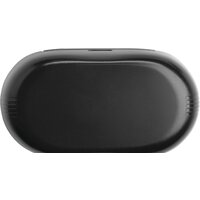 Наушники JBL Quantum TWS - Превью изображения №5 — Интернет-магазин Time-Shop