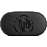 Наушники JBL Quantum TWS - Превью изображения №4 — Интернет-магазин Time-Shop