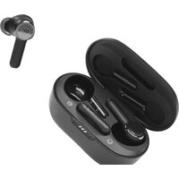 Наушники JBL Quantum TWS - Превью изображения №3 — Интернет-магазин Time-Shop