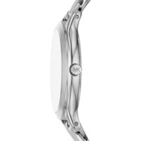 Наручные часы Michael Kors MK7474 - Превью изображения №2 — Интернет-магазин Time-Shop