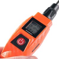 Аккумуляторный опрыскиватель Patriot PT-E 755302626 - Превью изображения №4 — Интернет-магазин Time-Shop