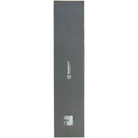 Коврик для стола Raskat Paladin CG - L - Превью изображения №5 — Интернет-магазин Time-Shop