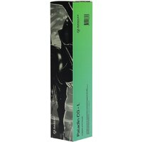 Коврик для стола Raskat Paladin CG - L - Превью изображения №4 — Интернет-магазин Time-Shop