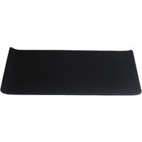 Коврик для стола Raskat Paladin CG - L - Превью изображения №2 — Интернет-магазин Time-Shop