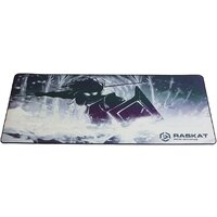 Raskat Paladin CG - L