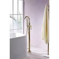 Blue Water DEN-BWP.090