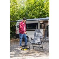 Мойка высокого давления Karcher OC 3 Foldable 1.599-300.0 - Превью изображения №5 — Интернет-магазин Time-Shop