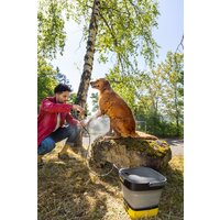 Мойка высокого давления Karcher OC 3 Foldable 1.599-300.0 - Превью изображения №7 — Интернет-магазин Time-Shop