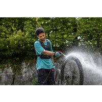 Мойка высокого давления Karcher OC 3 Foldable 1.599-300.0 - Превью изображения №9 — Интернет-магазин Time-Shop