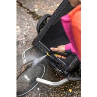 Мойка высокого давления Karcher OC 3 Foldable 1.599-300.0 - Превью изображения №6 — Интернет-магазин Time-Shop