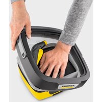 Мойка высокого давления Karcher OC 3 Foldable 1.599-300.0 - Превью изображения №3 — Интернет-магазин Time-Shop