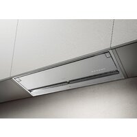 Кухонная вытяжка Elica Boxin No Drip IX/A/90 - Превью изображения №4 — Интернет-магазин Time-Shop