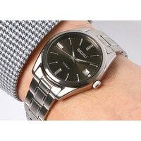 Наручные часы Seiko SUR375P1 - Превью изображения №3 — Интернет-магазин Time-Shop