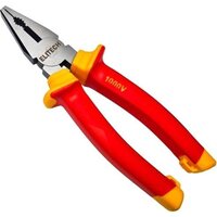 ELITECH 160мм 207121