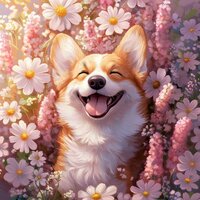 Картины по номерам, алмазная мозаика