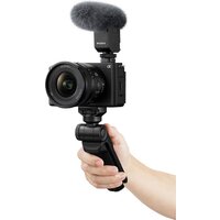 Объектив Sony FE 16mm F1.8 G - Превью изображения №7 — Интернет-магазин Time-Shop