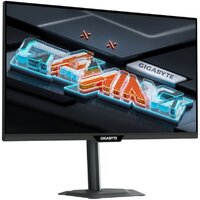 Игровой монитор Gigabyte M27Q3 - Превью изображения №3 — Интернет-магазин Time-Shop