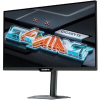 Игровой монитор Gigabyte M27Q3 - Превью изображения №2 — Интернет-магазин Time-Shop