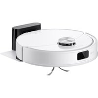 Робот-пылесос Roborock S9 S902-02 (белый) - Превью изображения №8 — Интернет-магазин Time-Shop