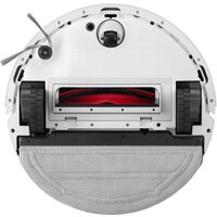 Робот-пылесос Roborock S9 S902-02 (белый) - Превью изображения №3 — Интернет-магазин Time-Shop
