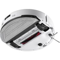Робот-пылесос Roborock S9 S902-02 (белый) - Превью изображения №5 — Интернет-магазин Time-Shop