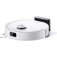 Roborock S9 S902-02 (белый)