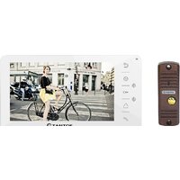 Tantos Amelie Kit (белый)