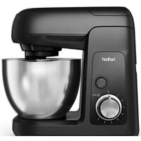 Кухонная машина Tefal Bake Partner QB525838 - Превью изображения №2 — Интернет-магазин Time-Shop