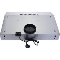 Кухонная вытяжка Making Oasis Everywhere PO-60S - Превью изображения №3 — Интернет-магазин Time-Shop