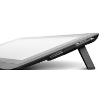 Графический монитор Wacom Cintiq 16 DTK-1660 - Превью изображения №5 — Интернет-магазин Time-Shop