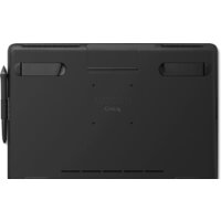 Графический монитор Wacom Cintiq 16 DTK-1660 - Превью изображения №4 — Интернет-магазин Time-Shop