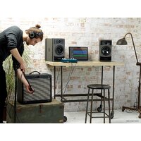 Аудиоинтерфейс Audient Sono - Превью изображения №15 — Интернет-магазин Time-Shop