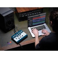 Аудиоинтерфейс Audient Sono - Превью изображения №14 — Интернет-магазин Time-Shop