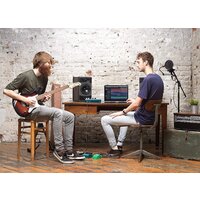 Аудиоинтерфейс Audient Sono - Превью изображения №16 — Интернет-магазин Time-Shop