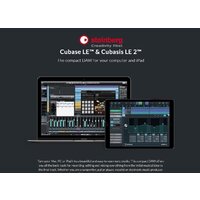 Аудиоинтерфейс Audient Sono - Превью изображения №26 — Интернет-магазин Time-Shop