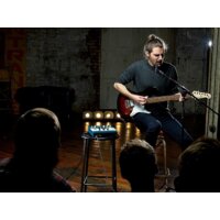 Аудиоинтерфейс Audient Sono - Превью изображения №13 — Интернет-магазин Time-Shop