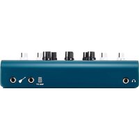 Аудиоинтерфейс Audient Sono - Превью изображения №6 — Интернет-магазин Time-Shop